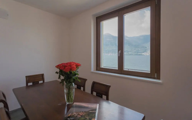 Dream Lake Apartments by Rent all Como