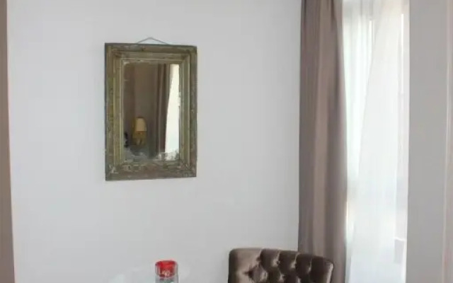 Tarihi Han Butik Otel