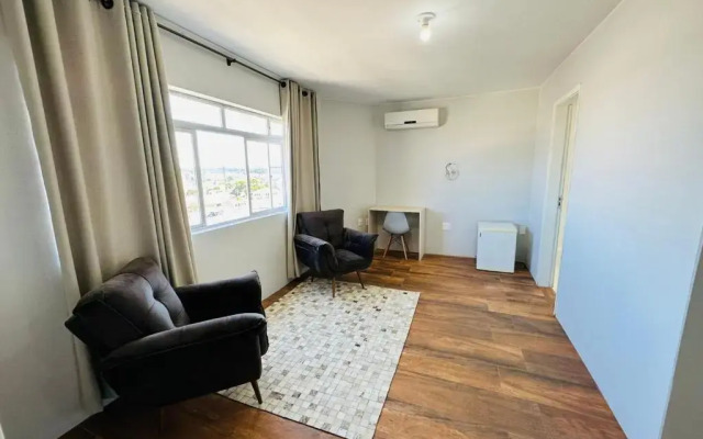 Nacional Hotel Coral