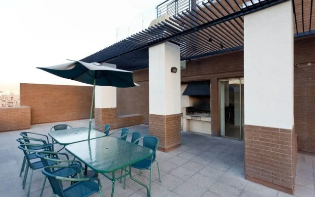 Premium Tours & Lodging