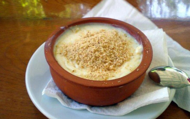 Hamsiköy Zitaş Bungalov & Restoran