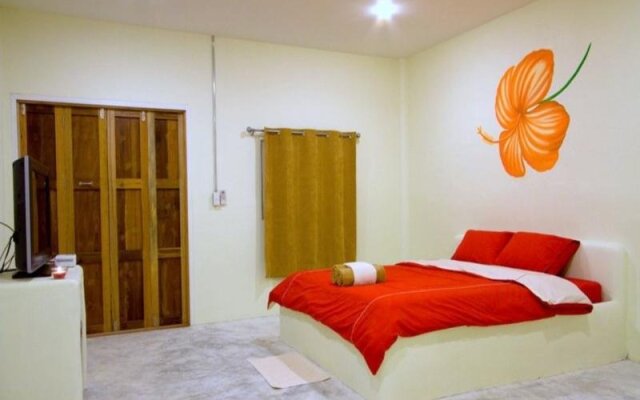 Suntree Home