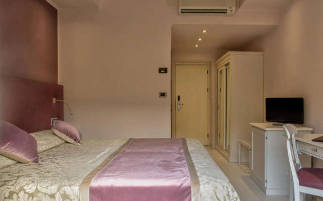 Hotel Regina