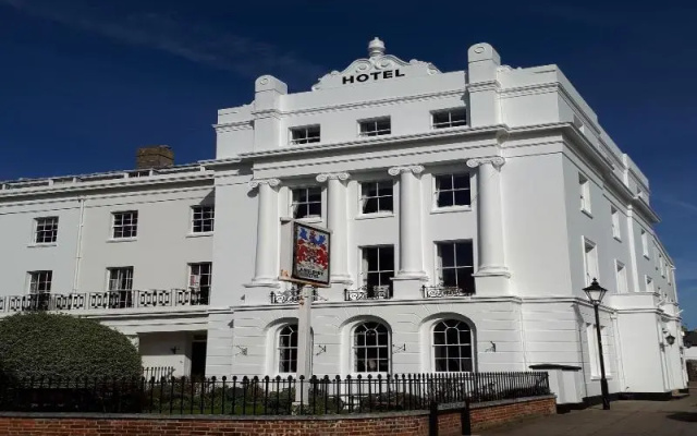 hotelImage