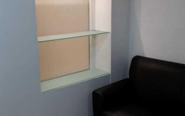 Hostal Residencial Leones de Castilla