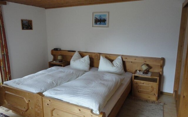 Landhaus Eder