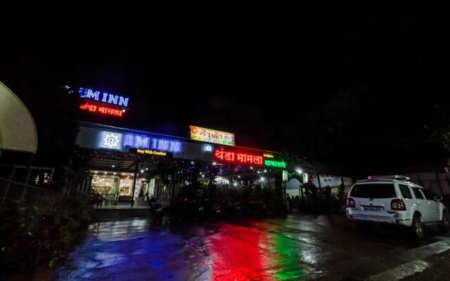 Hotel Om Inn
