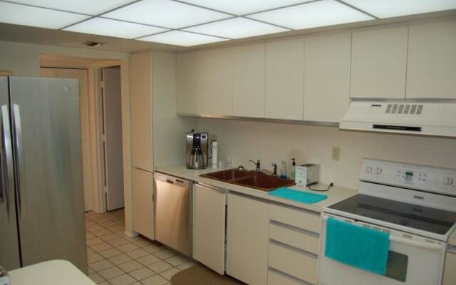 Excelsior - 102 G 2 Bedrooms 2 Bathrooms Condo
