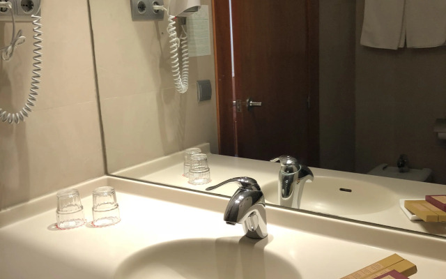 Sercotel Kalma Sitges