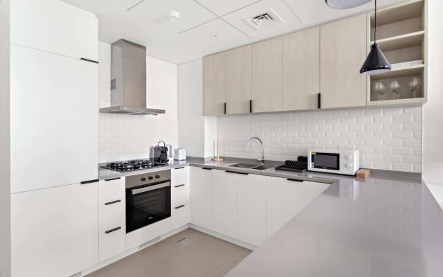 Silkhaus Belgravia Heights