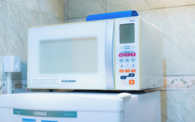 360 Copa Beach NSC By SUHCasa