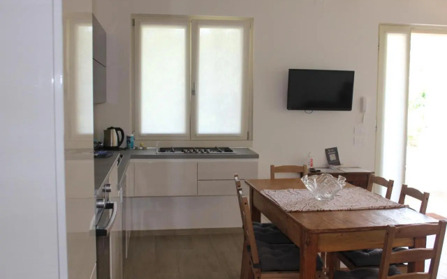 Villa Paradiso del Garda Belvedere