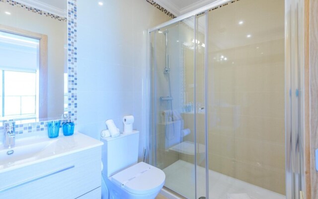 Boavista Golf and Spa Resort - Bayview