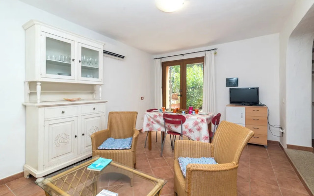 Appartamento Levante With Shared Pool