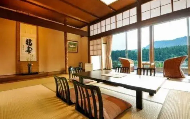 Fukusen
