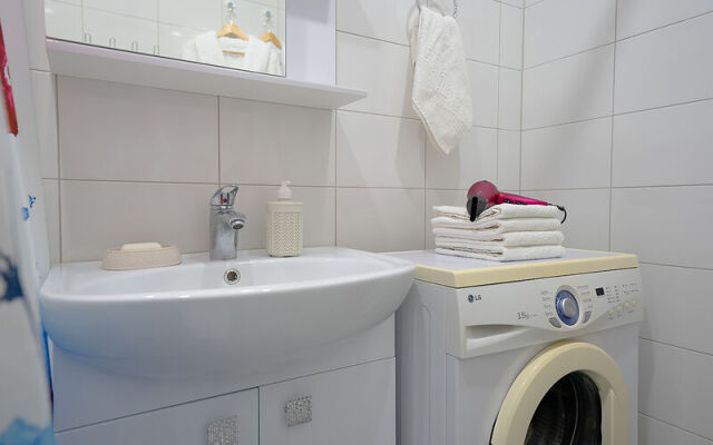 Пять Звезд Аметист