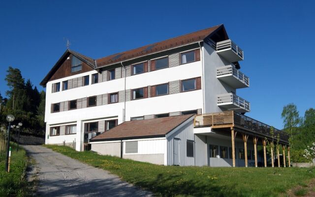 Norsjø Hotel