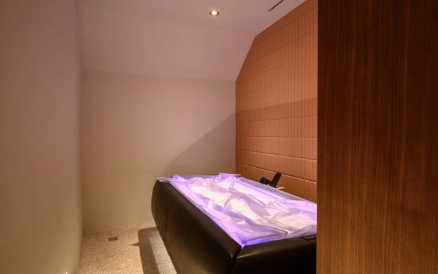 Zlata Ladjica Boutique Hotel