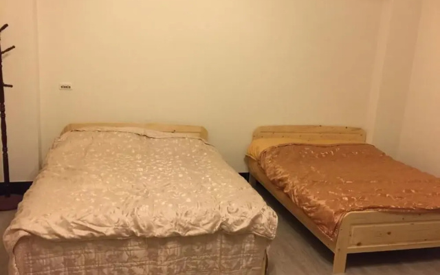 Wish Enjoy Happy Homestay
