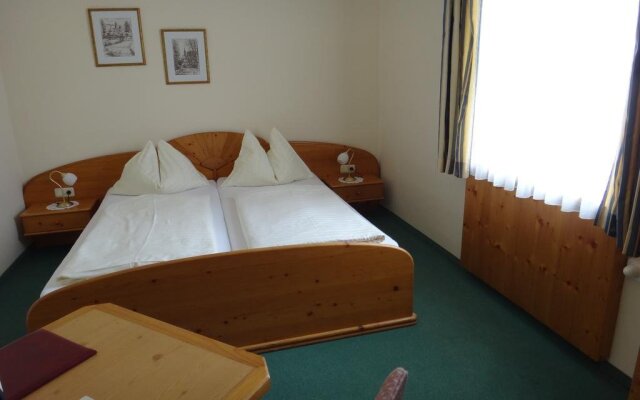 Donau-Rad-Hotel Wachauerhof