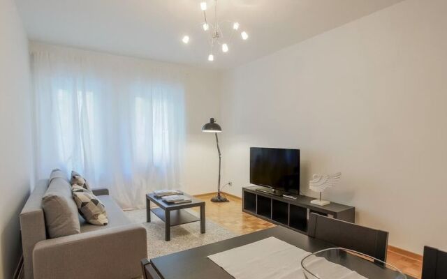 Pauliana Tommy'Style