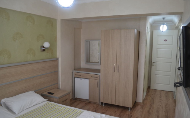 Mostar Hotel