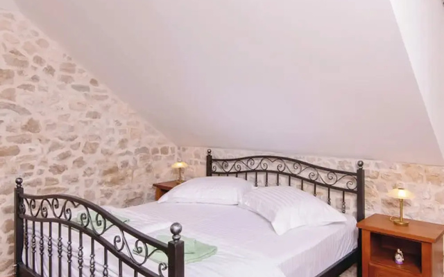 Holiday Home Lovište