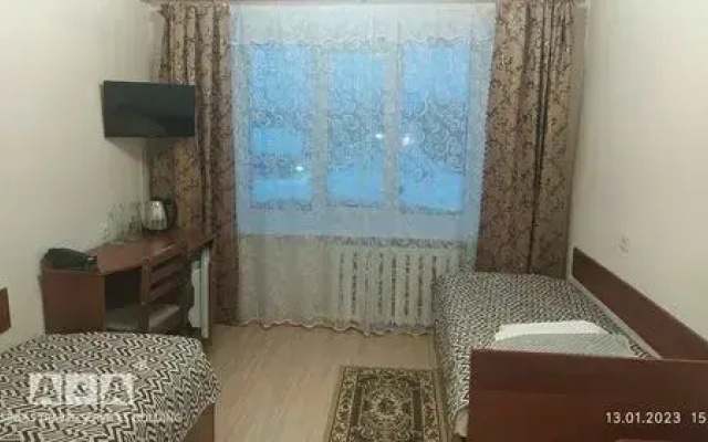 Юбилейная