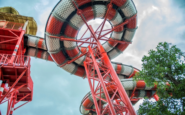 Sheraton Phu Quoc Long Beach Resort