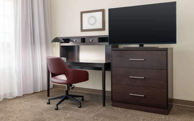 Staybridge Suites Denver-Central Park by IHG