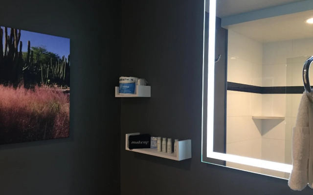 University Inn Tempe