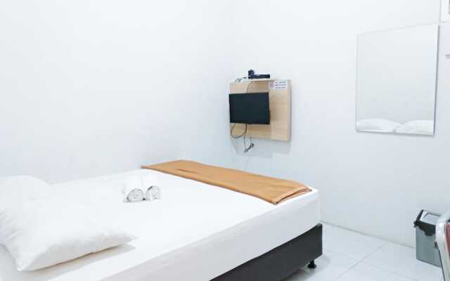 De Cengger Guest House