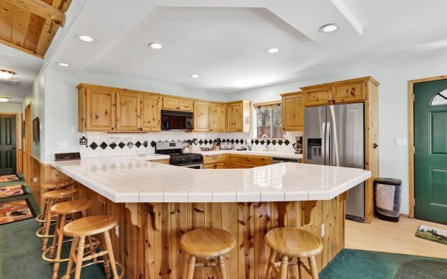 Alameda Landing #2345