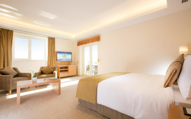 Millennium Kurdistan Hotel & Spa