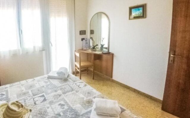 Hotel Trianon
