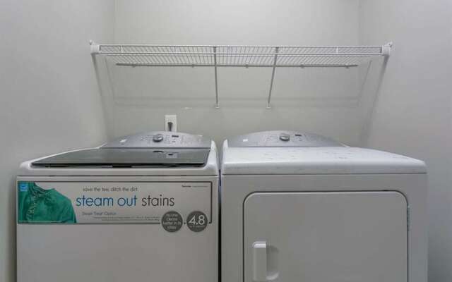 Ledlow by Meyer Vacation Rentals