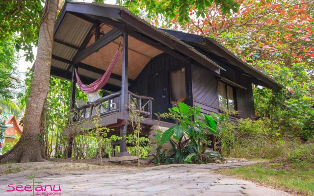 Seetanu Bungalows