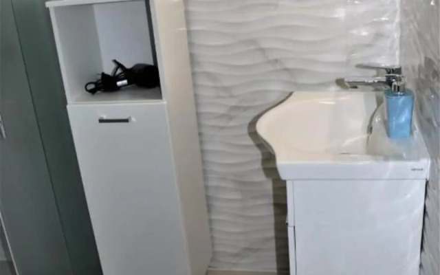 Apartment Carla in Opuzen