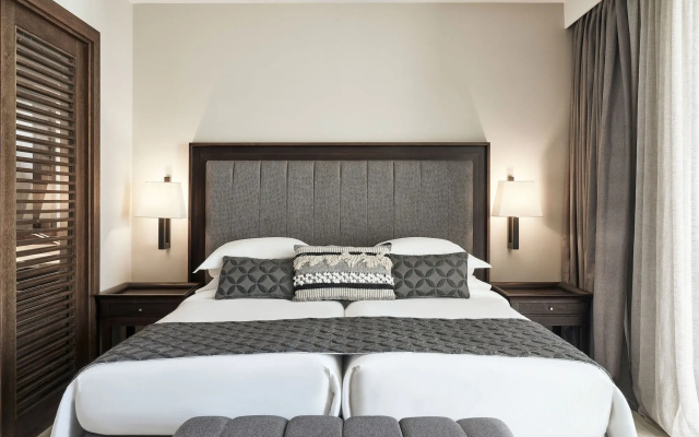 Atlantica Belvedere Resort - Adults Only