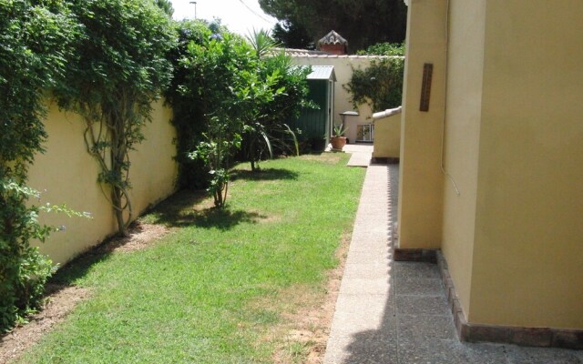 Casita Bella
