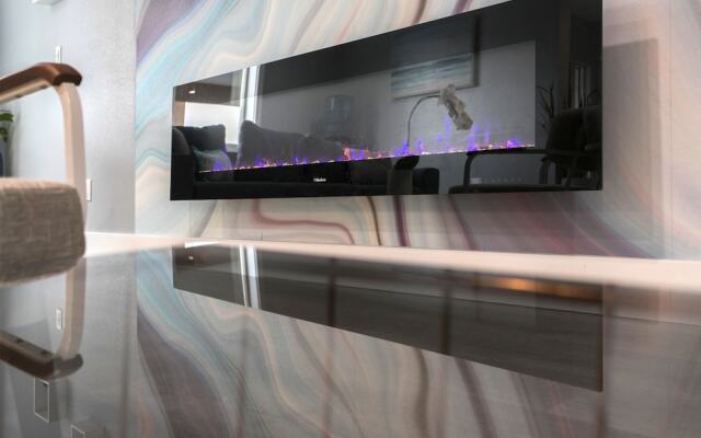 Quality Inn Lincoln City