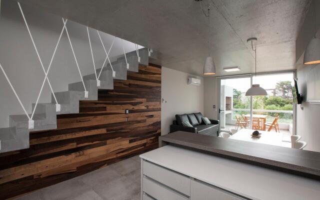 Nova Pampa Apart & Spa