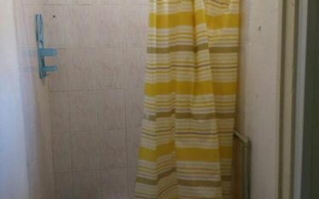 Guest House on Pobedy 268