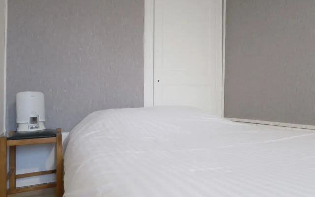 Le Berbisey - Cosy & Clean