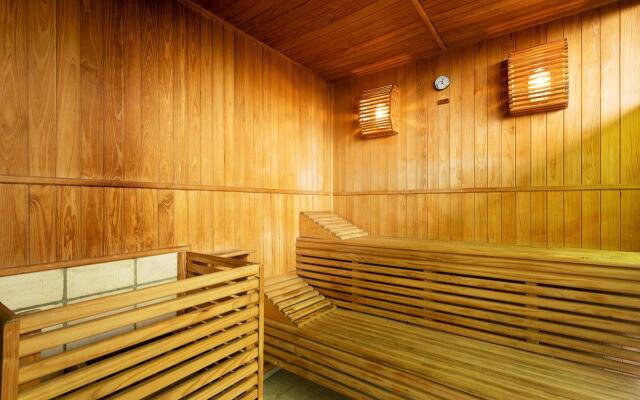 EK Hotel By Preferred Hotels Group