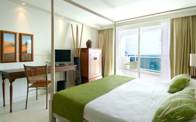 Hotel Tenerife Golf & Sea View