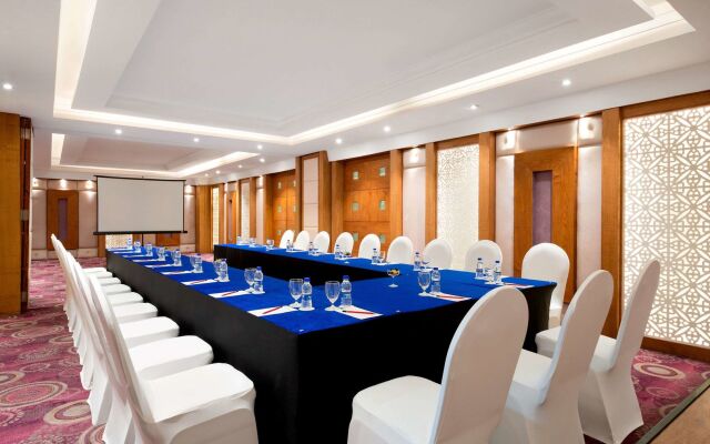 Ramada Encore by Wyndham Jalandhar