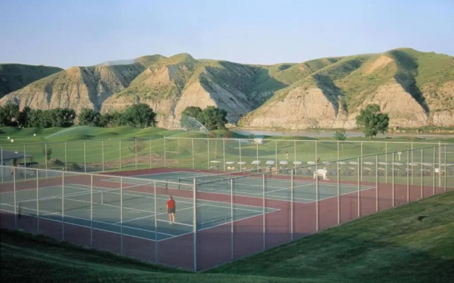 Paradise Canyon Golf Resort, Signature Luxury Villa 382