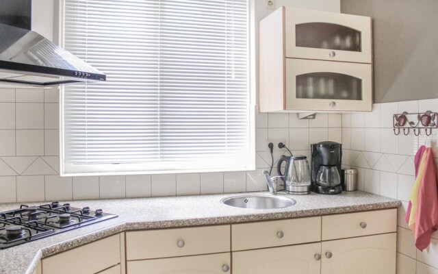 Beautiful Home in Winterswijk With 3 Bedrooms and Wifi