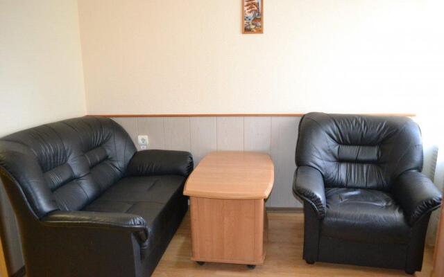 Уютный дом - фото 3